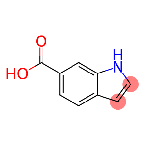 4-CARBOXAMIDOBENZOIC ACID