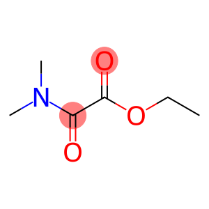 N,N-二甲基草酸乙酯
