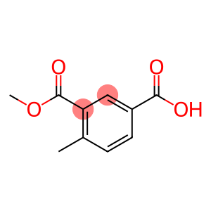 3-(Methoxycarbonyl)