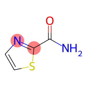 噻唑-2-酰胺