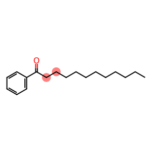 n-Dodecanophenone