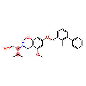 BMS-242