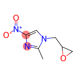 奥硝唑杂质5