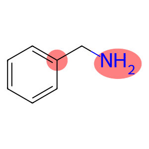 BENZYL-D7-AMINE