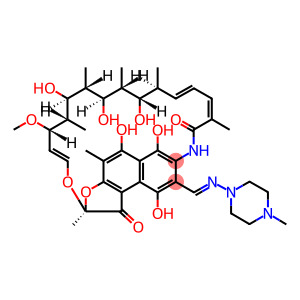 Aids-070669