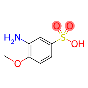 POLY(ANILINESULFONIC ACID), 5 WT. % SOLUTION IN WATER