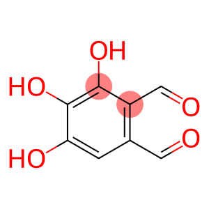 fomecin B