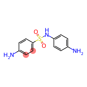 4,4'-二氨基苯磺酰苯胺