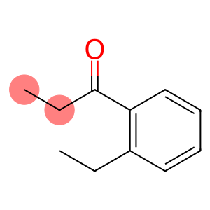 2'-ETHYLPROPIOPHENONE