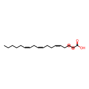 Pinolenic Acid