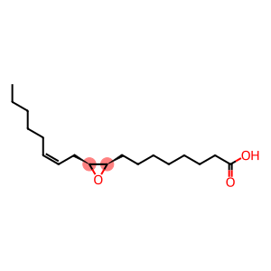 (+)-CORONARIC ACID