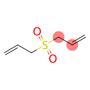 diallyl sulfone