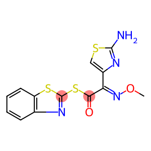 AE活性酯(E型)