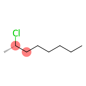 (S)-2-chlorooctane