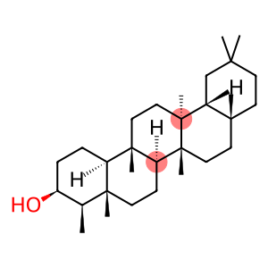 Friedelan-3Beta-ol