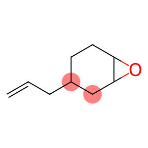 7-Oxabicyclo[4.1.0]heptane,  3-(2-propenyl)-  (9CI)