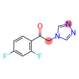 Fluconazole Impurity 4