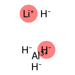 Lithium Aluminium Hydride