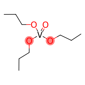 Vanadium(V) oxytripropoxide 98%