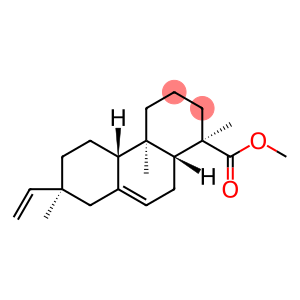 Methyl isopimarate