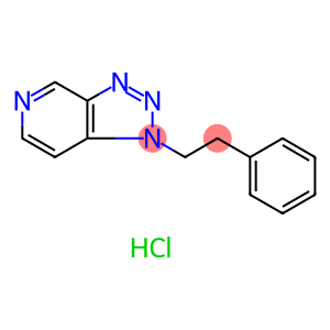 PCA-9