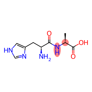 histidinoalanine