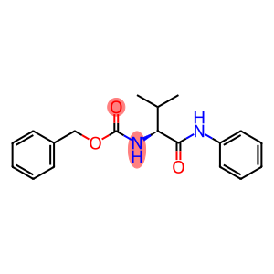 N-苯基LZ-缬氨酰胺