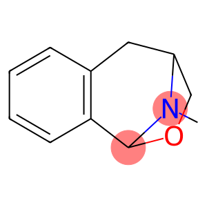 2-Benzoxepin-1,4-imine, 1,3,4,5-tetrahydro-10-methyl- (8CI)