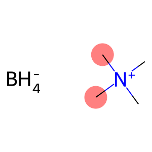 boron(-1) anion