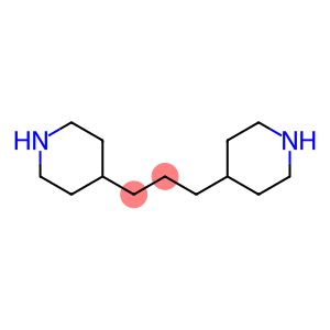 1,3-Bis(4-piperidyl)propane