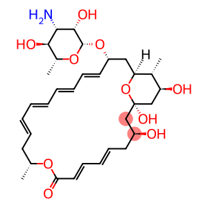 Natamycin Impurity 5