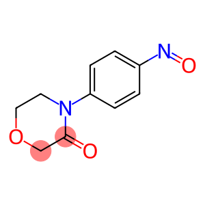 利伐沙班杂质170