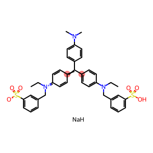 酸性紫49