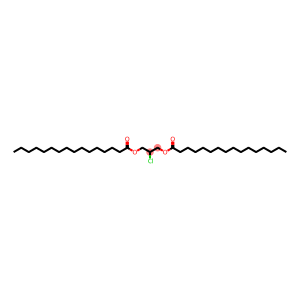 1,3-DipalMitoyl-2-chloropropanediol