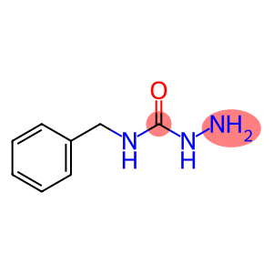 4-Benzylsemicarbazide