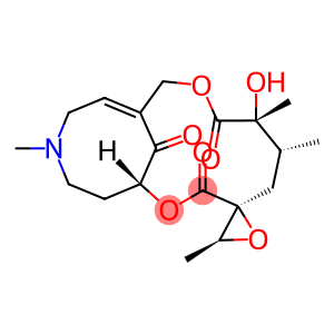 otosenine