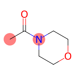 1-(morpholin-4-yl)ethanone