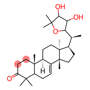 Odoratone