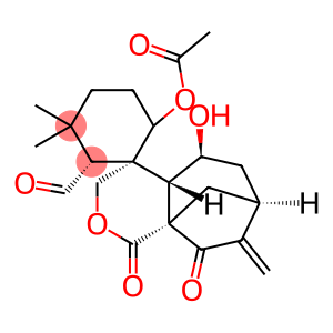 ISODONAL