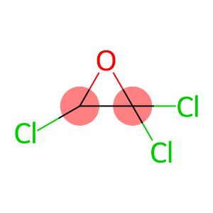 trichloroepoxyethane