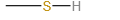 methanethiol-d1