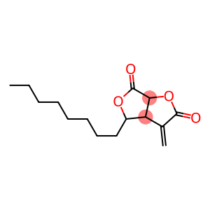 AVENACIOLIDE