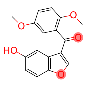 CHEMBRDG-BB 5169029