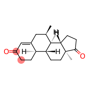 Testosterone Impurity 113