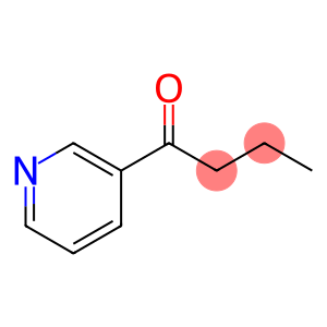 3-Butanoylpyridine