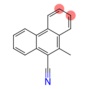 17024-15-6