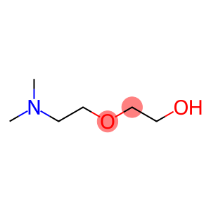 2-(Dimethylamino)-2-Ethoxyethanol