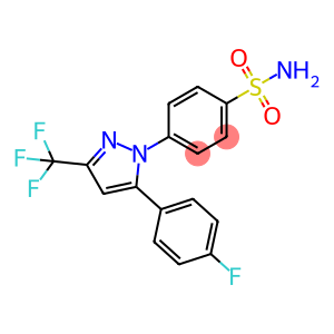 Mavacoxibd