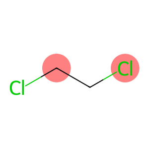 1,2-Dichloroethane-d4