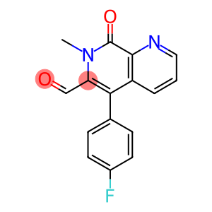 170640-07-0